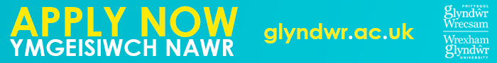 Glyndwr