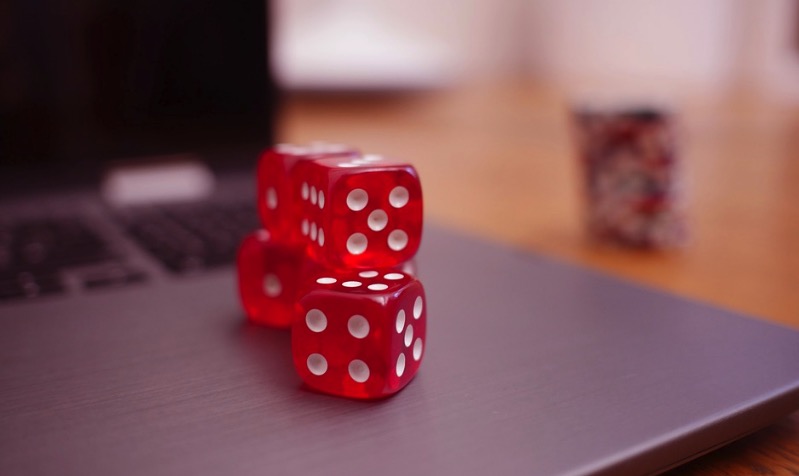 We Should Not Ban Gambling We Should Not Ban Gambling