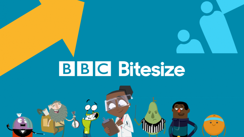 Daily Lessons For Pupils In Wales Start Today On Bbc Bitesize Daily Lessons