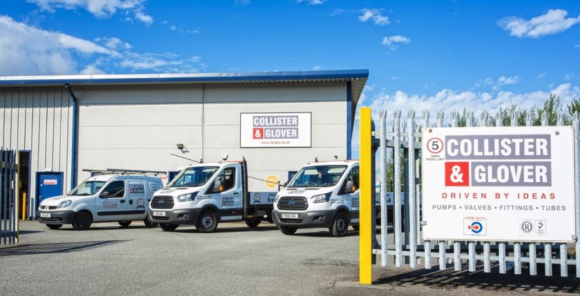 News and Info from Deeside, Flintshire, North Wales