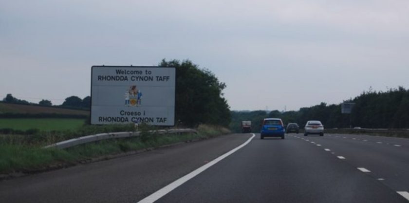 News and Info from Deeside, Flintshire, North Wales