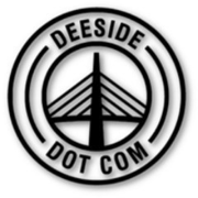 www.deeside.com