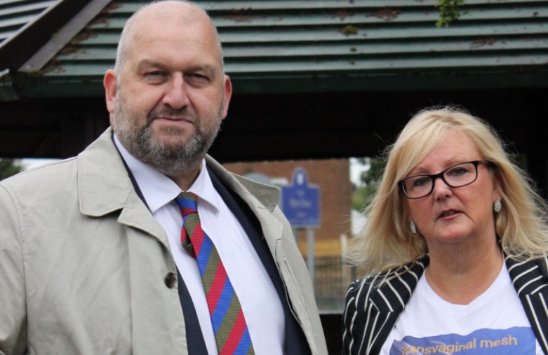 News and Info from Deeside, Flintshire, North Wales