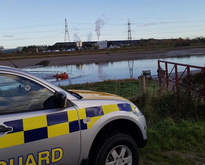 News and Info from Deeside, Flintshire, North Wales