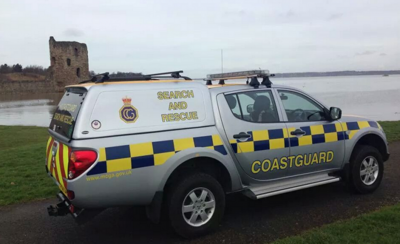 News and Info from Deeside, Flintshire, North Wales