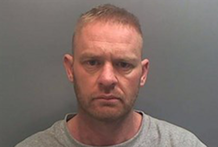 News and Info from Deeside, Flintshire, North Wales