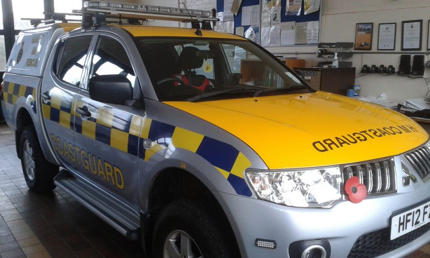 News and Info from Deeside, Flintshire, North Wales