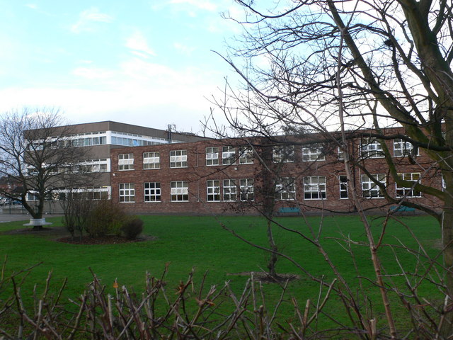 News and Info from Deeside, Flintshire, North Wales