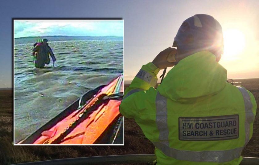 News and Info from Deeside, Flintshire, North Wales