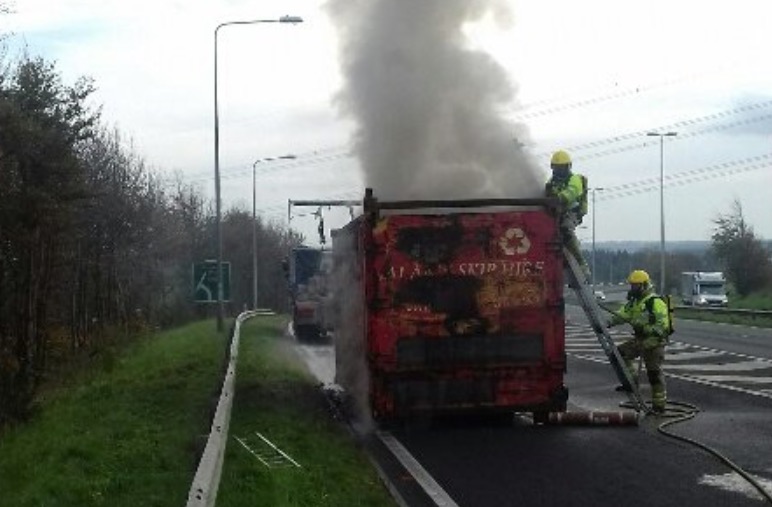 News and Info from Deeside, Flintshire, North Wales