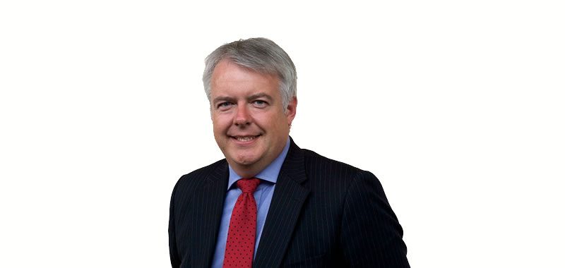 News and Info from Deeside, Flintshire, North Wales