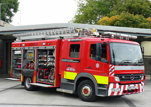 News and Info from Deeside, Flintshire, North Wales