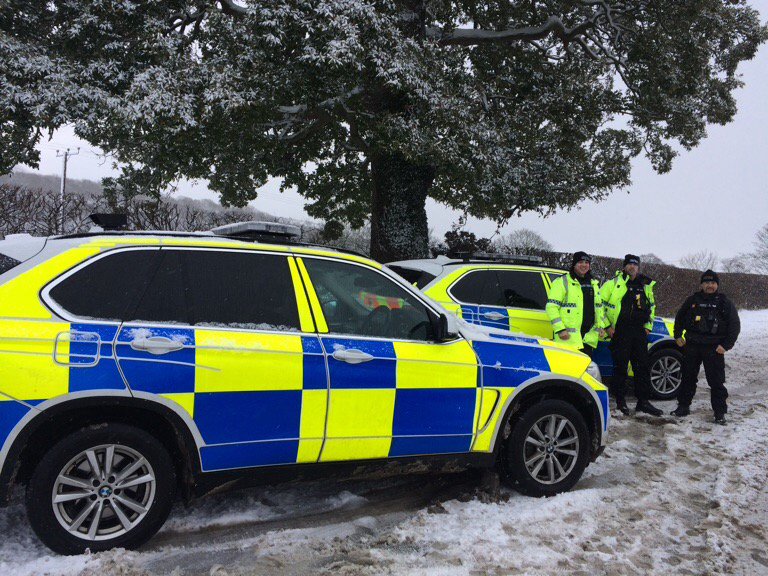 News and Info from Deeside, Flintshire, North Wales