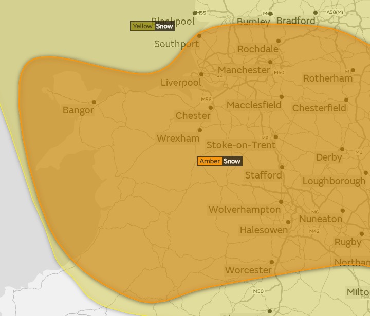 News and Info from Deeside, Flintshire, North Wales