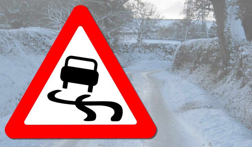 News and Info from Deeside, Flintshire, North Wales