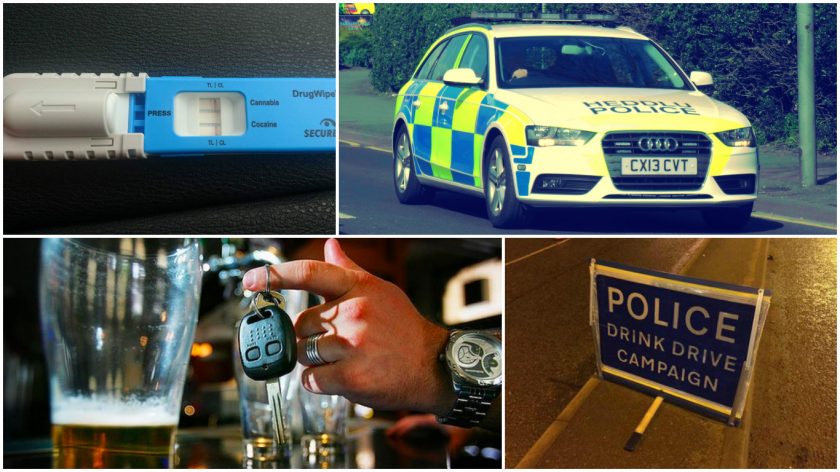 News and Info from Deeside, Flintshire, North Wales