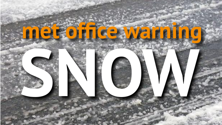 News and Info from Deeside, Flintshire, North Wales