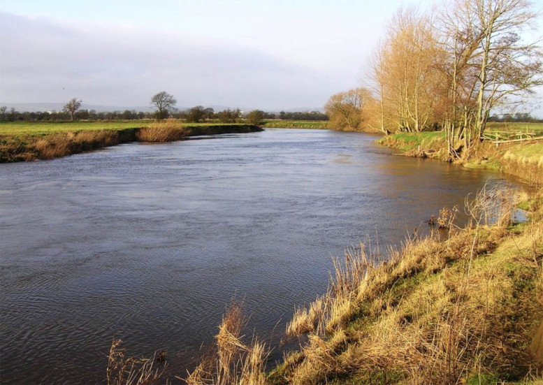 News and Info from Deeside, Flintshire, North Wales