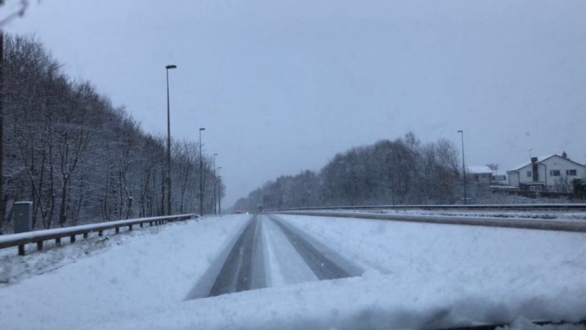 News and Info from Deeside, Flintshire, North Wales