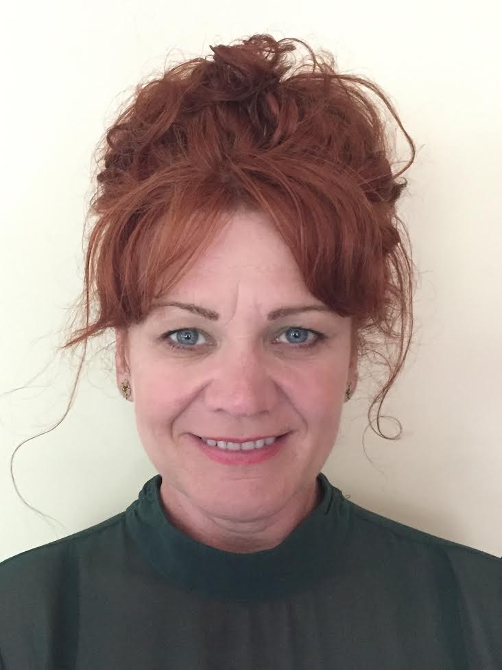 News and Info from Deeside, Flintshire, North Wales