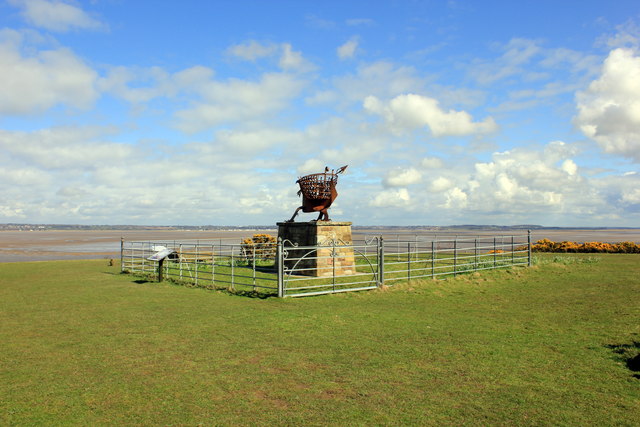 Latest round of the Big Lottery Coastal Communities Fund has opened for applications