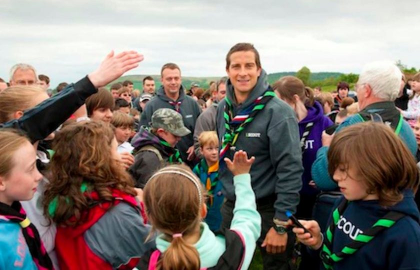 News and Info from Deeside, Flintshire, North Wales