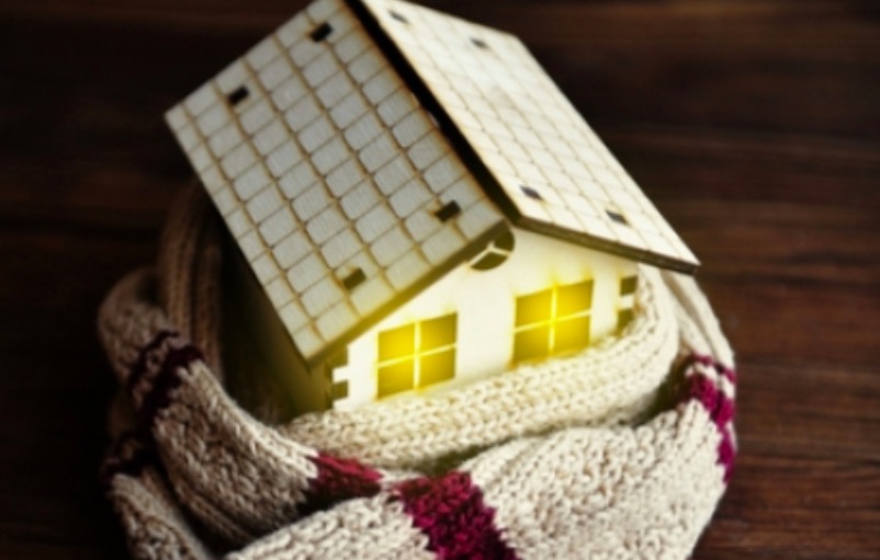 News and Info from Deeside, Flintshire, North Wales