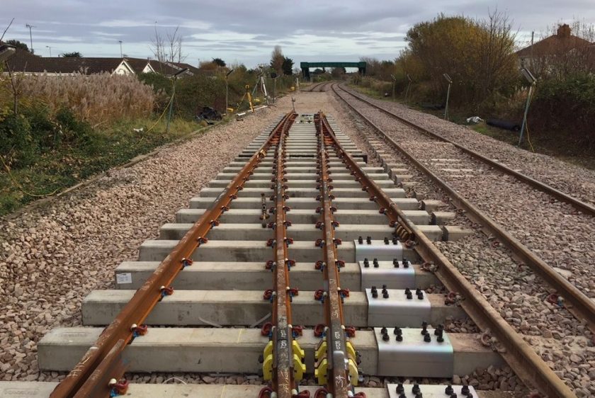 News and Info from Deeside, Flintshire, North Wales