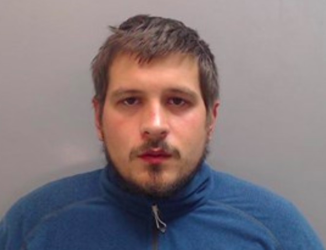 News and Info from Deeside, Flintshire, North Wales