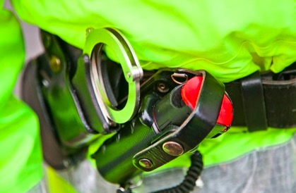 News and Info from Deeside, Flintshire, North Wales