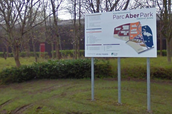 News and Info from Deeside, Flintshire, North Wales