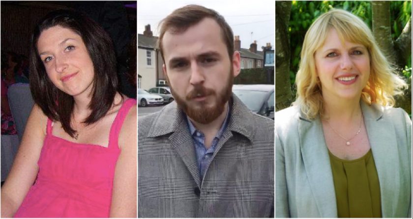 Alyn and Deeside Labour party members set to choose assembly by-election candidate
