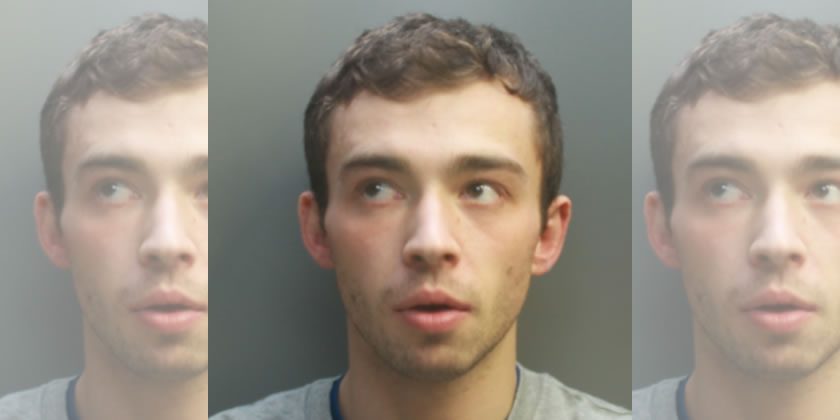 News and Info from Deeside, Flintshire, North Wales