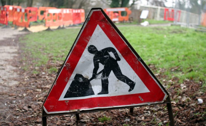 News and Info from Deeside, Flintshire, North Wales