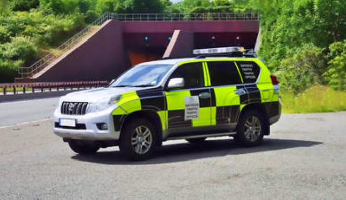 News and Info from Deeside, Flintshire, North Wales
