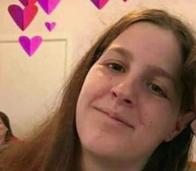 News and Info from Deeside, Flintshire, North Wales