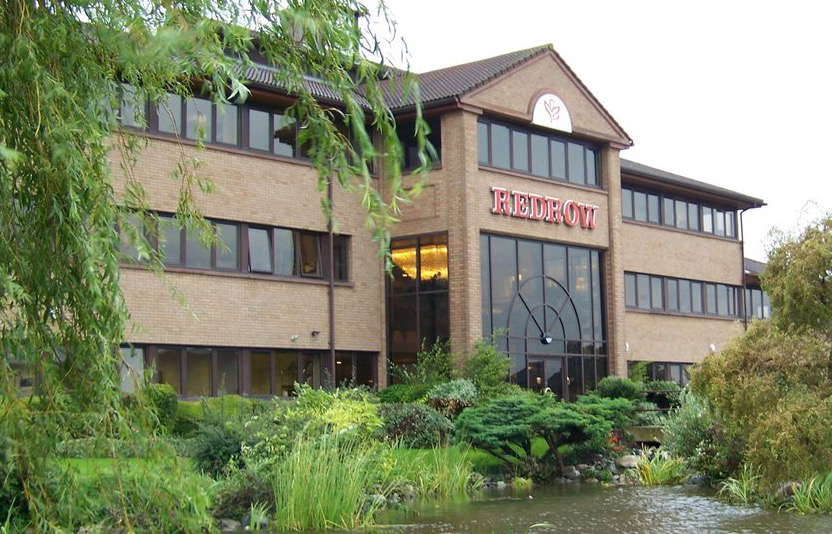 News and Info from Deeside, Flintshire, North Wales