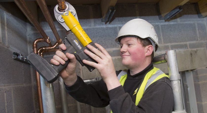 News and Info from Deeside, Flintshire, North Wales