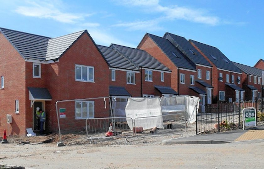 News and Info from Deeside, Flintshire, North Wales