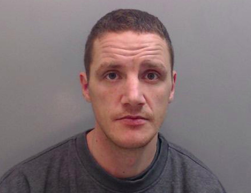 News and Info from Deeside, Flintshire, North Wales