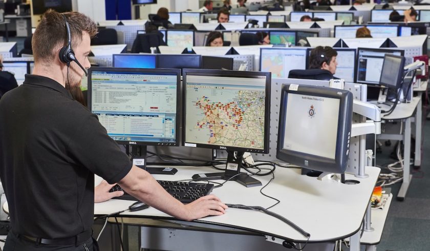 News and Info from Deeside, Flintshire, North Wales