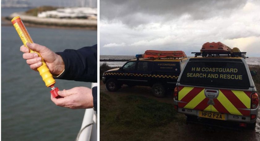 News and Info from Deeside, Flintshire, North Wales