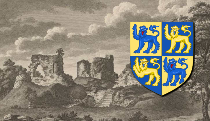 News and Info from Deeside, Flintshire, North Wales