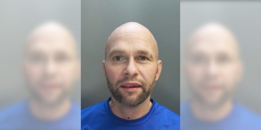 News and Info from Deeside, Flintshire, North Wales