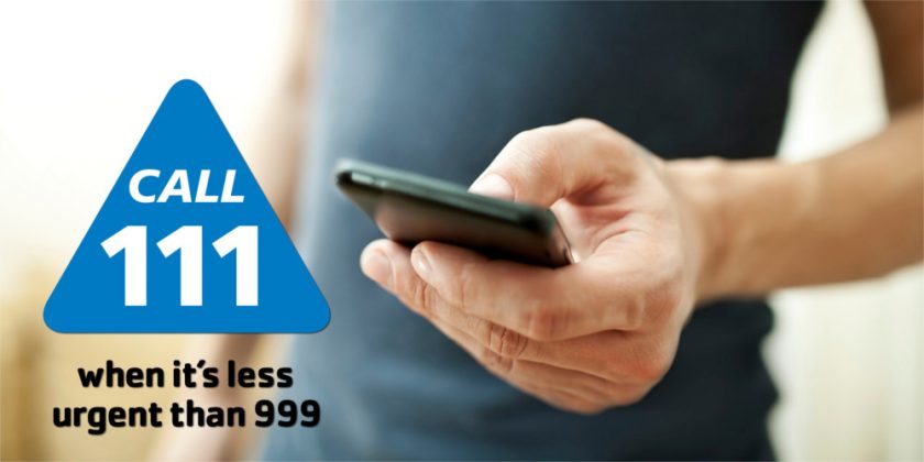 News and Info from Deeside, Flintshire, North Wales