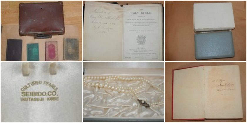 News and Info from Deeside, Flintshire, North Wales