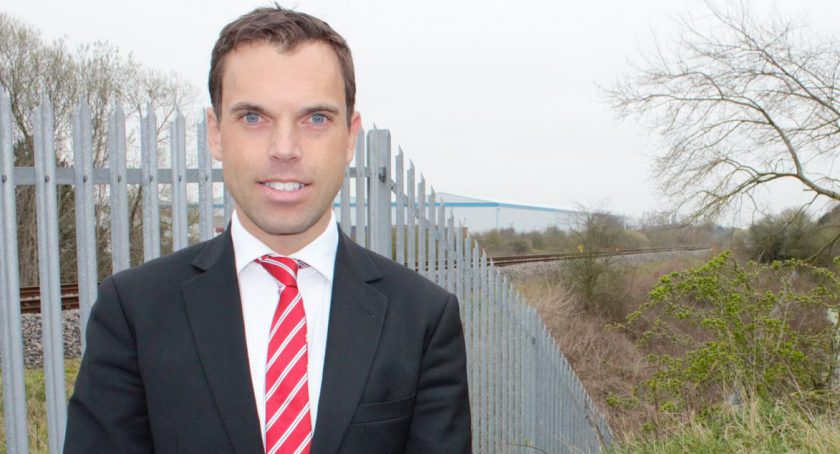 News and Info from Deeside, Flintshire, North Wales