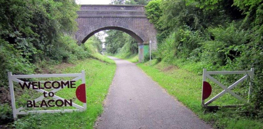 News and Info from Deeside, Flintshire, North Wales