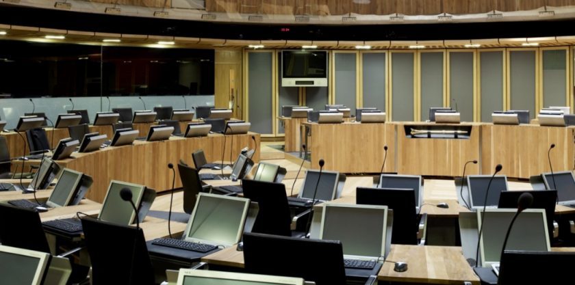 News and Info from Deeside, Flintshire, North Wales