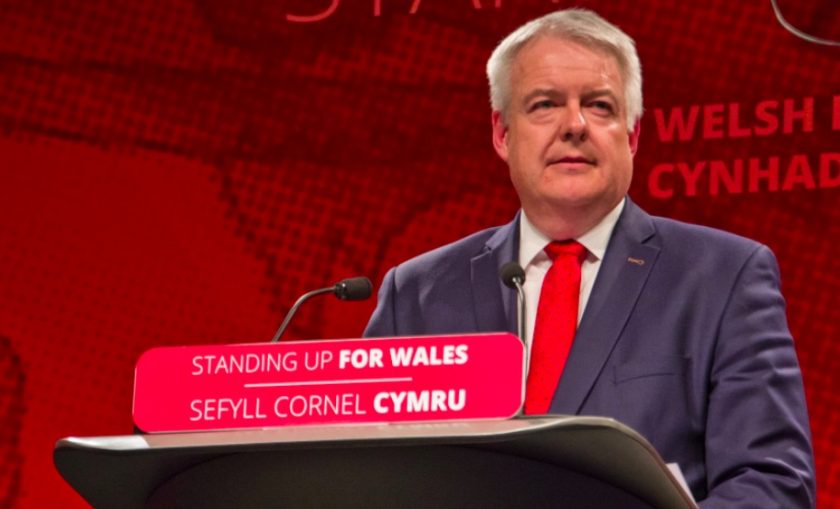 News and Info from Deeside, Flintshire, North Wales